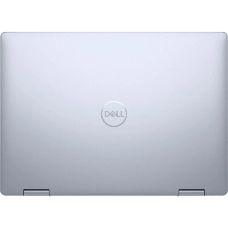 Dell Inspiron 14” 2-in-1, i5, Upto 40GB RAM, Upto 2TB SSD, Touch, Ice Blue