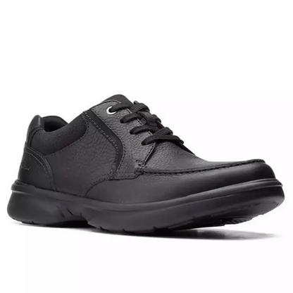 Stylish Modern Collection Men’s Bradley Vibe Lace-Up Shoes