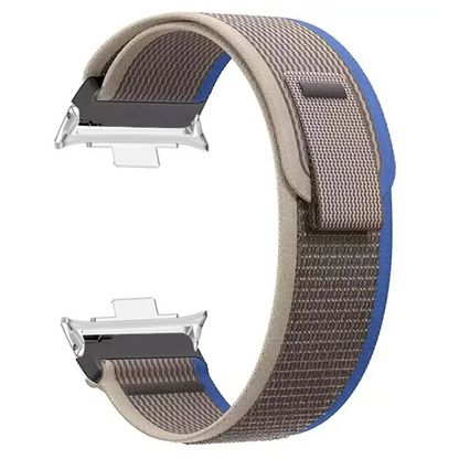 Alpine Loop Nylon Strap for Redmi Watch 4 & Mi Band 8 Pro
