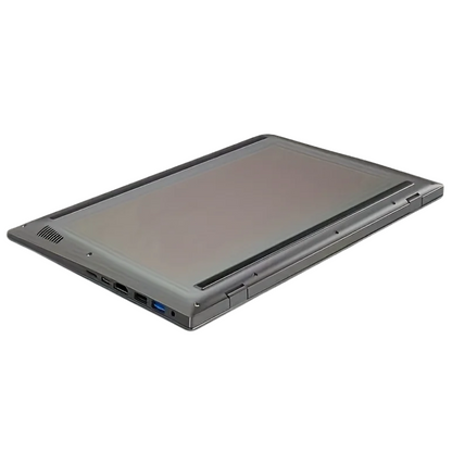 14" Windows 11 Laptop N4000 8GB RAM 512GB SSD Notebook PC