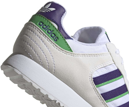 adidas Originals Women's Special 21 Shoes