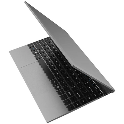 Student & Business 14" Laptop J3710 8GB RAM 256GB SSD Win11