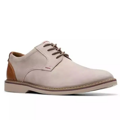 Classic Style & All-Day Comfort Men’s Radcliff Low-Top Shoes