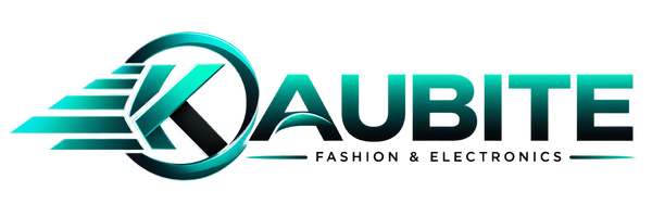 Kaubite