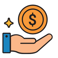 Quality You Can Trust – Products carefully sele...