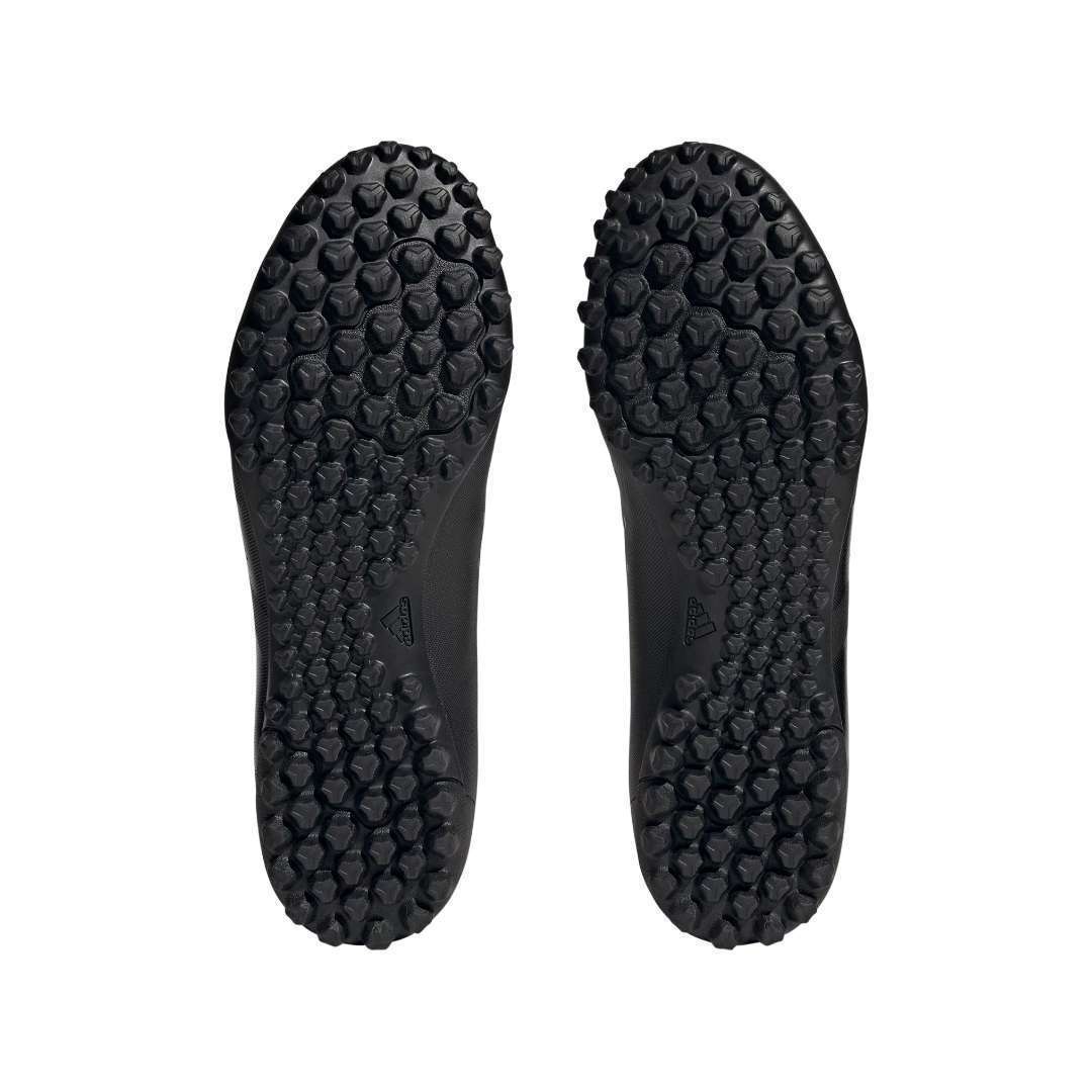 adidas Unisex Predator Accuracy.4 Turf Soccer Cleats