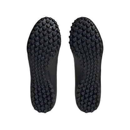 adidas Unisex Predator Accuracy.4 Turf Soccer Cleats