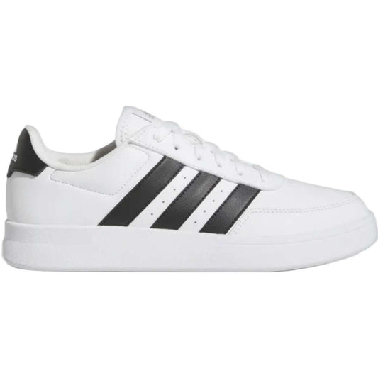 adidas Women's Breaknet 2.0 Shoes