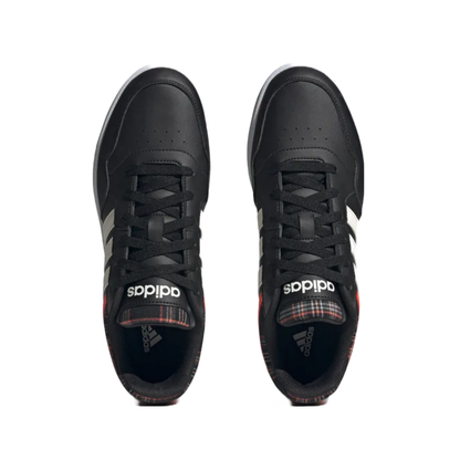 adidas Men's Hoops 3.0