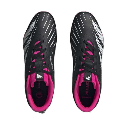 adidas Unisex Predator Accuracy .4 Indoor Sala Boots