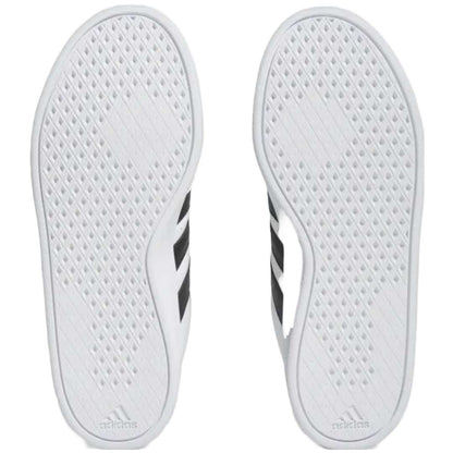 adidas Women's Breaknet 2.0 Shoes