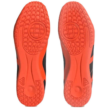 adidas Unisex Predator Accuracy .4 Indoor Sala Boots