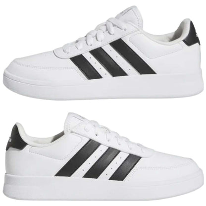 adidas Women's Breaknet 2.0 Shoes