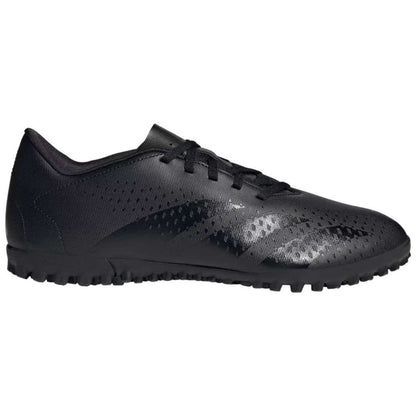 adidas Unisex Predator Accuracy.4 Turf Soccer Cleats