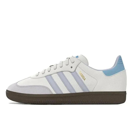 Cushioned Non-Slip Originals Samba OG Unisex Sneakers