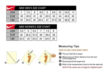 Nike Air Max 90 Retro Comfortable Sports Style Wear Resistant Low Cut Casual Running Shoes for Men and Women, Brown