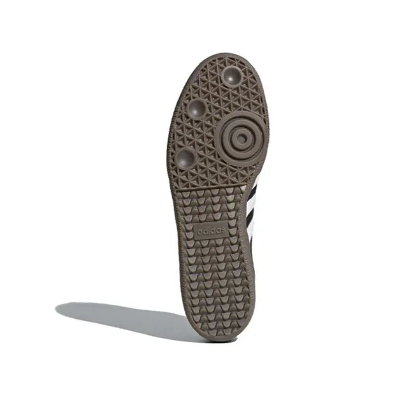 Cushioned Non-Slip Originals Samba OG Unisex Sneakers