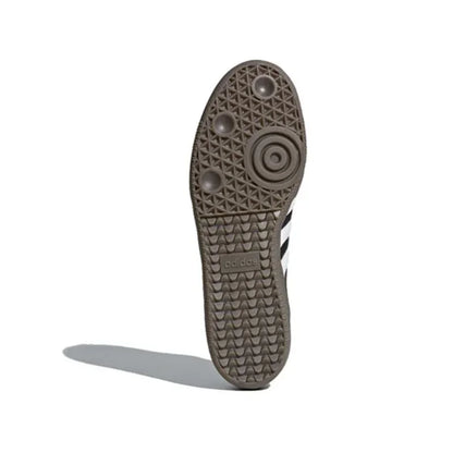 Cushioned Non-Slip Originals Samba OG Unisex Sneakers