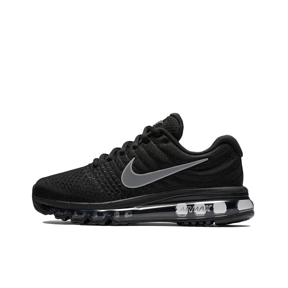 Air Max Slip-Resistant Unisex Breathable Running Shoes