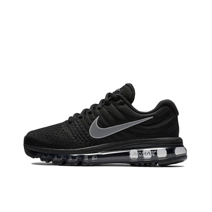 Air Max Slip-Resistant Unisex Breathable Running Shoes