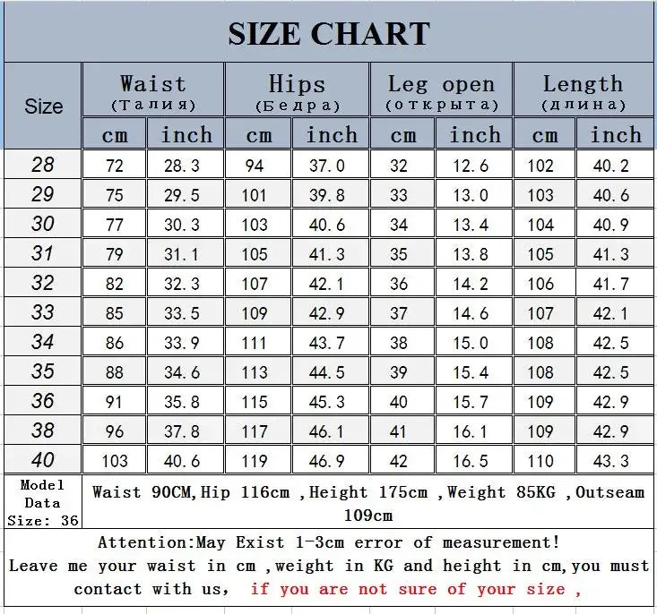 Casual & Stylish Men's Classic Straight Fit Ripped Denim Jeans