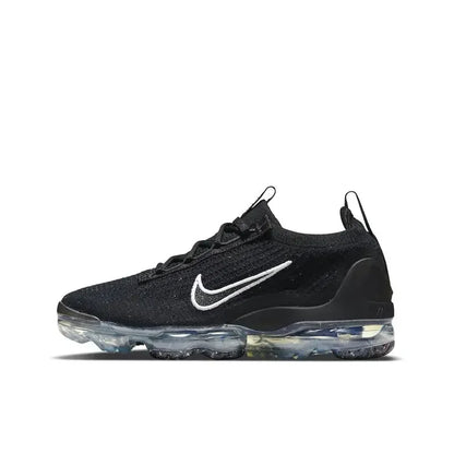 Vapormax Unisex Non-Slip Running Sneakers