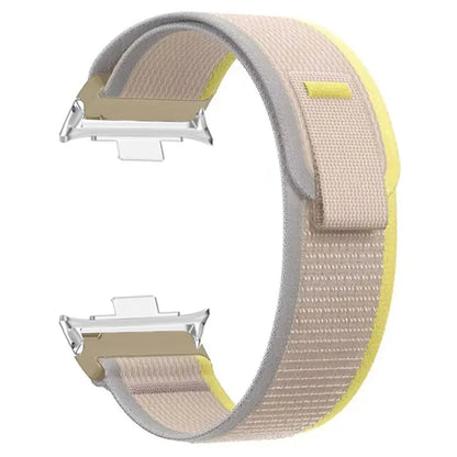 Alpine Loop Nylon Strap for Redmi Watch 4 & Mi Band 8 Pro