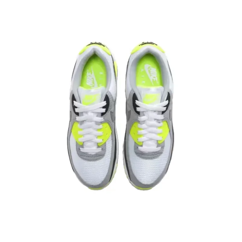 Air Max 90 Terrascape Waterproof Running Shoes