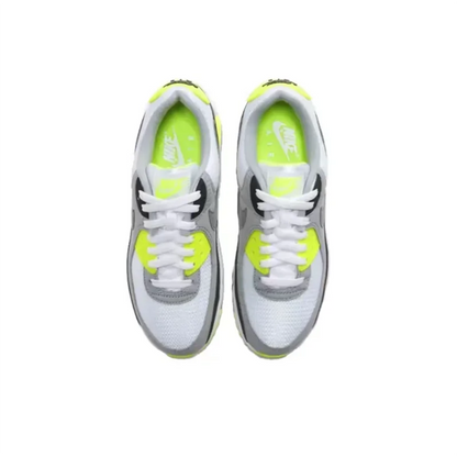 Air Max 90 Terrascape Waterproof Running Shoes