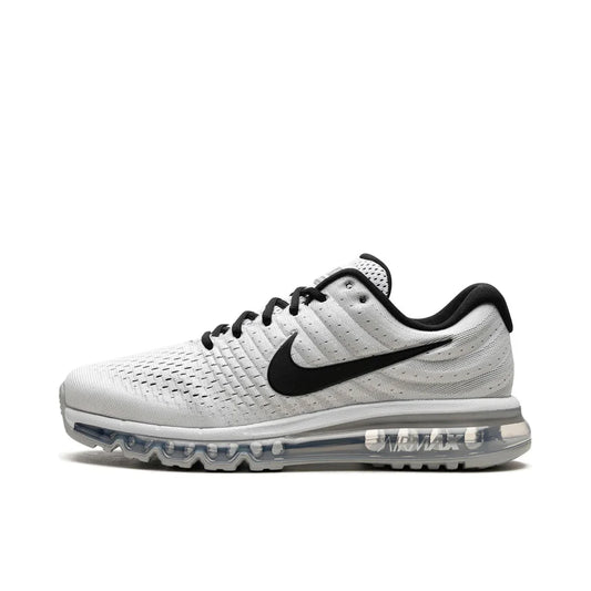 Air Max Slip-Resistant Unisex Breathable Running Shoes