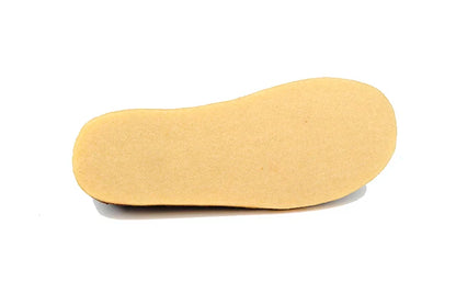 Retro Cowhide Casual Walkers Genuine Leather Men's Desert Boots