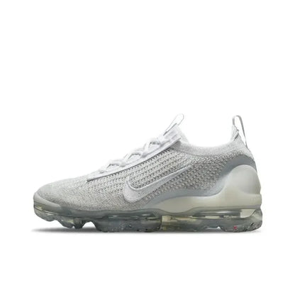 Vapormax Unisex Non-Slip Running Sneakers