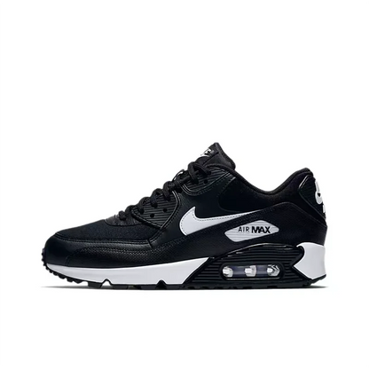 Air Max 90 Terrascape Waterproof Running Shoes