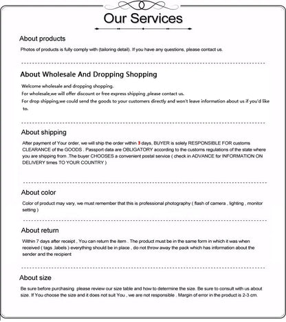 Summer Men Long Sleeve Cargo Breathable Shirt Mens Casual Tactic Military Shirts Men Multi Pocket Outdoor Hike Safari Work Shirt