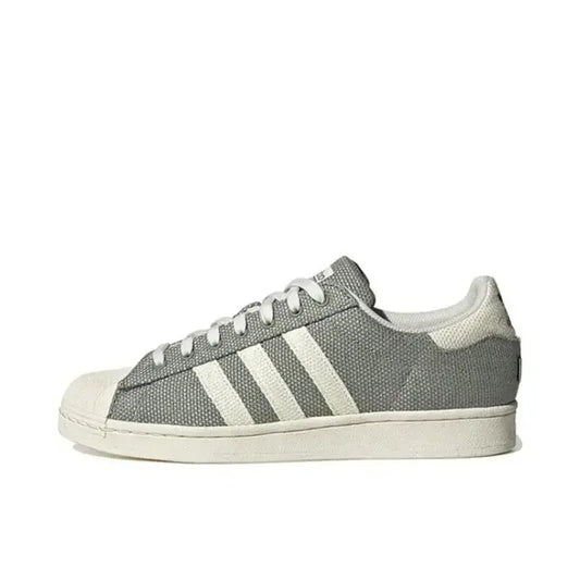 Originals Superstar XLG Unisex Platform Sneaker – Grey