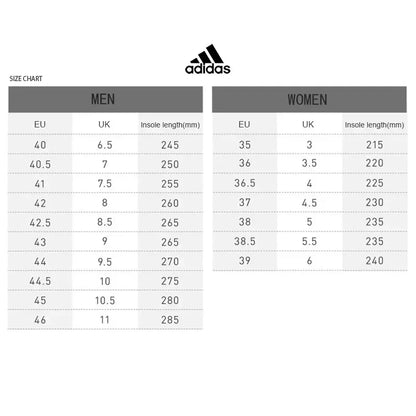 Cushioned Non-Slip Originals Samba OG Unisex Sneakers