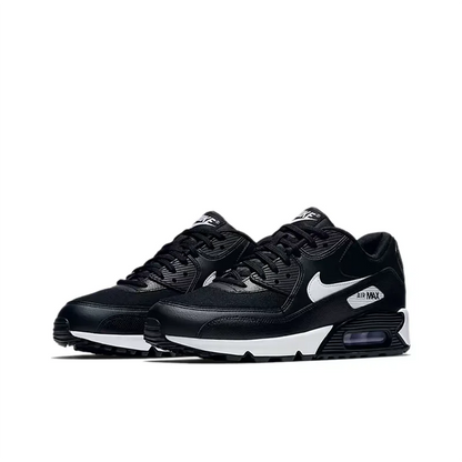 Air Max 90 Terrascape Waterproof Running Shoes