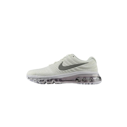 Air Max Slip-Resistant Unisex Breathable Running Shoes