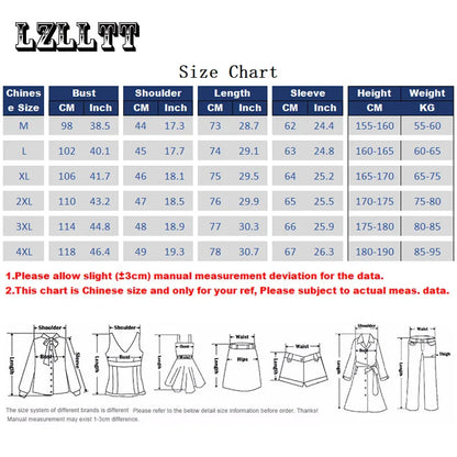 Summer Men Long Sleeve Cargo Breathable Shirt Mens Casual Tactic Military Shirts Men Multi Pocket Outdoor Hike Safari Work Shirt