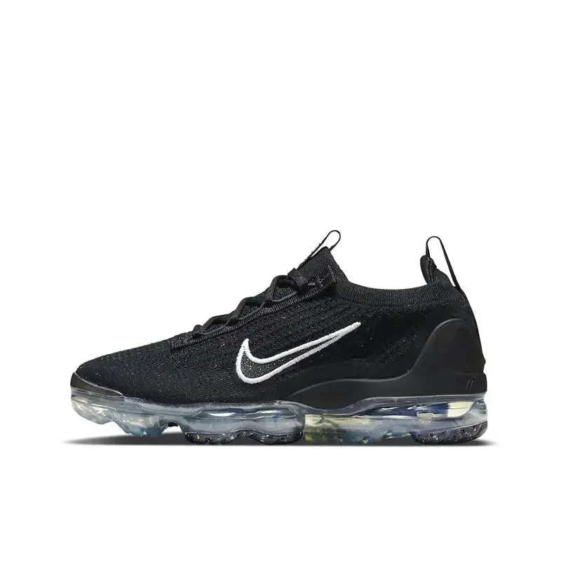 Vapormax Unisex Non-Slip Running Sneakers
