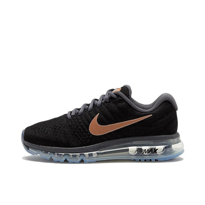 Air Max Slip-Resistant Unisex Breathable Running Shoes