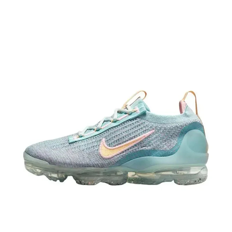 Vapormax Unisex Non-Slip Running Sneakers
