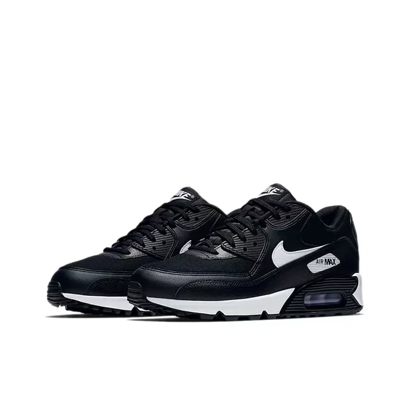 Air Max 90 Terrascape Waterproof Running Shoes