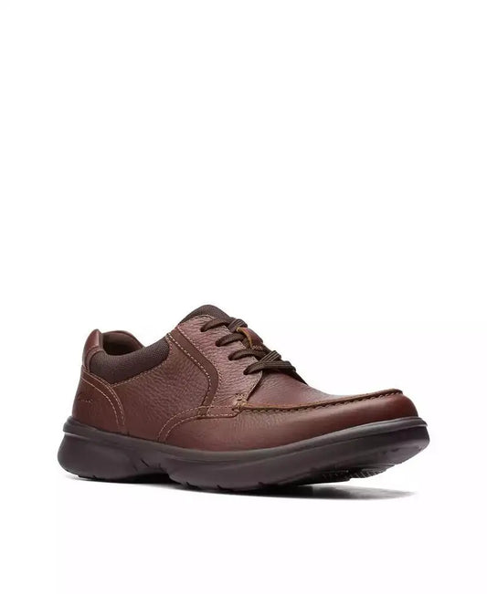 Stylish Modern Collection Men’s Bradley Vibe Lace-Up Shoes