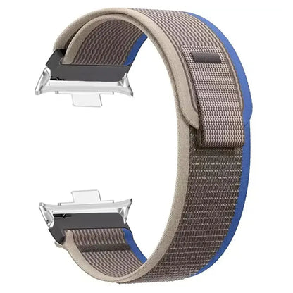 Alpine Loop Nylon Strap for Redmi Watch 4 & Mi Band 8 Pro