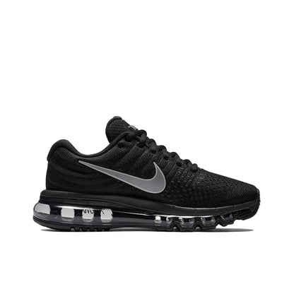 Air Max Slip-Resistant Unisex Breathable Running Shoes