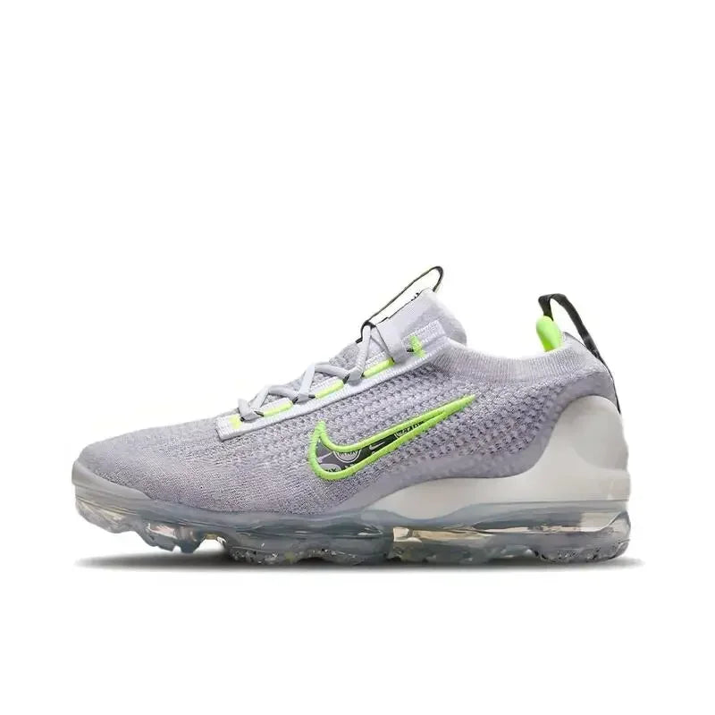 Vapormax Unisex Non-Slip Running Sneakers