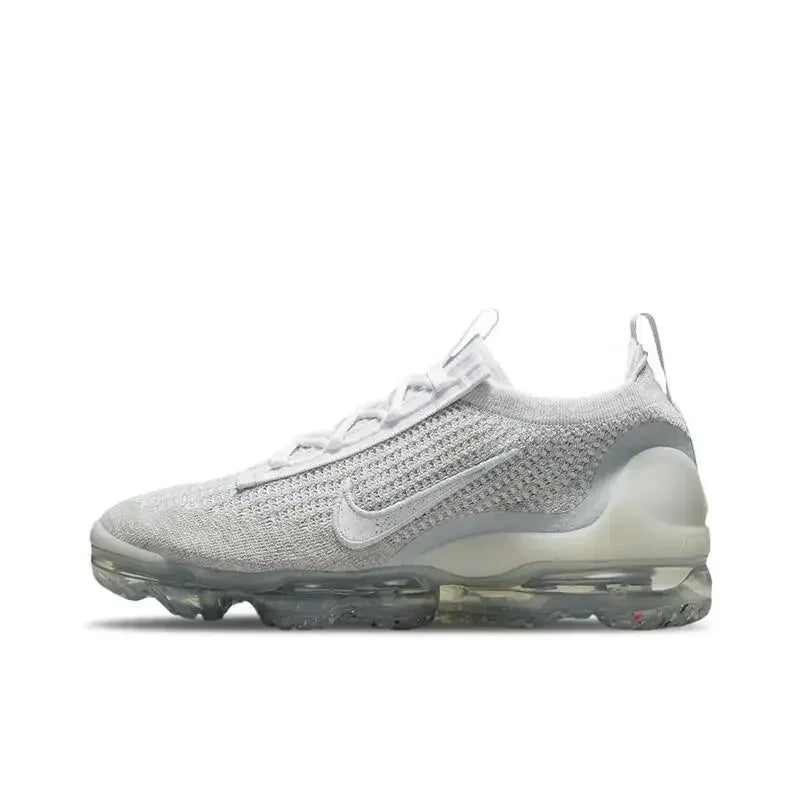 Vapormax Unisex Non-Slip Running Sneakers