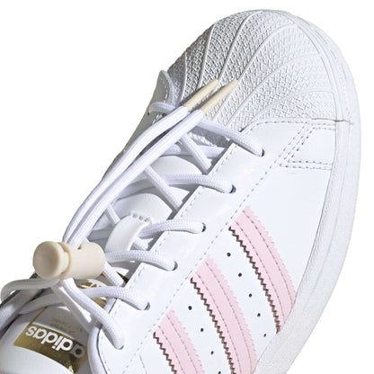 adidas Originals Women's Superstar Shoes