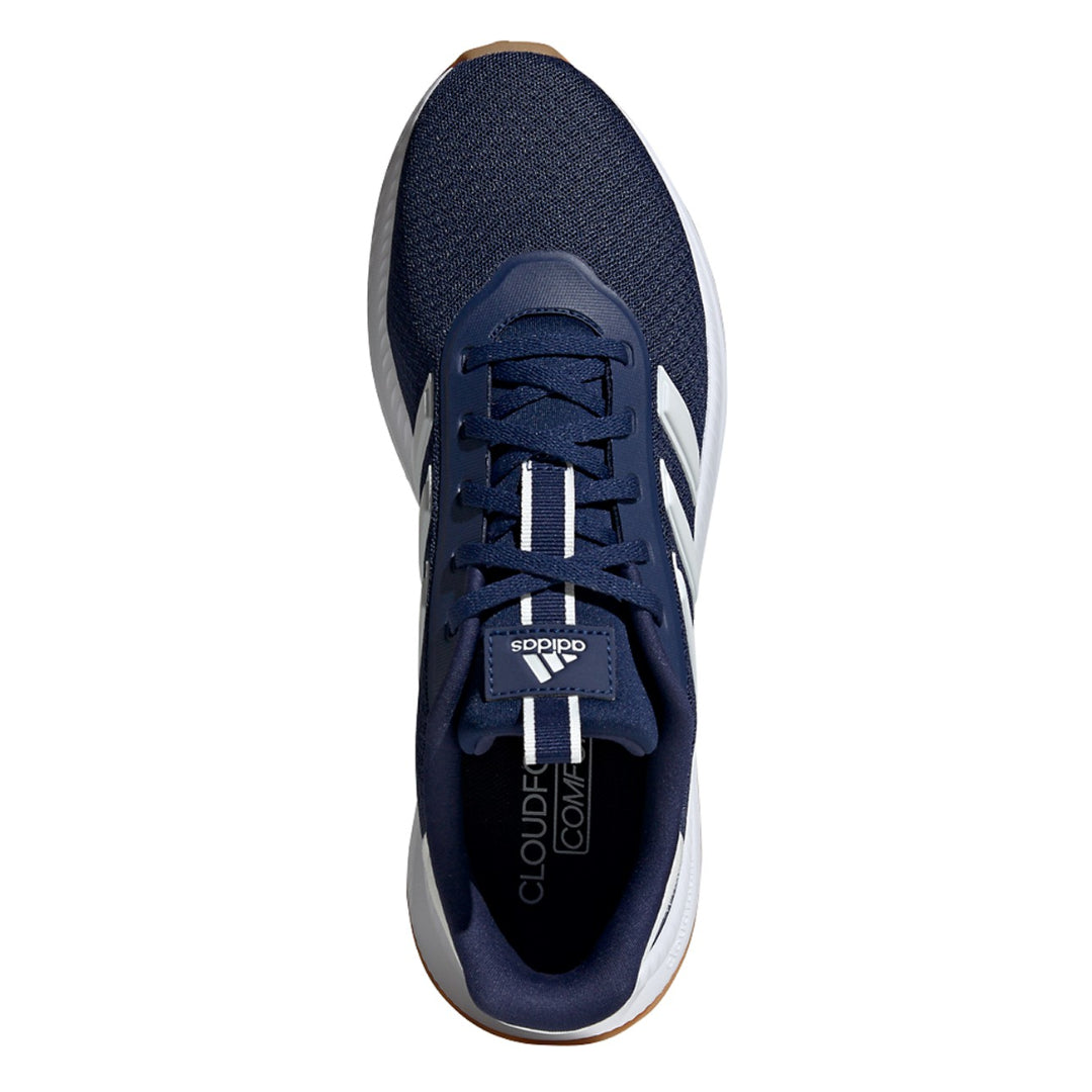adidas Men's X_Plrpath Shoes